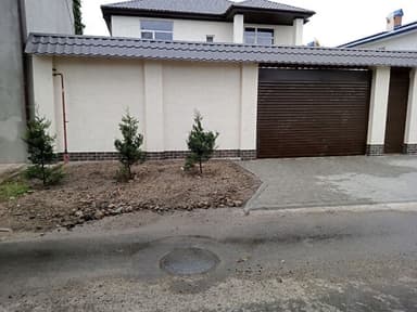Дом по адресу Романтический пер. (площадь 180 м²) - imageAlt 30 Дом по адресу Романтический пер. (площадь 180 м²) - Atlanta.ua - imageAlt 30