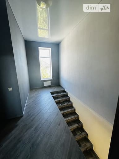 Дом по адресу Романтический пер. (площадь 180 м²) - imageAlt 32 Дом по адресу Романтический пер. (площадь 180 м²) - Atlanta.ua - imageAlt 32