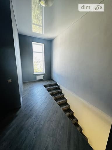 Дом по адресу Романтический пер. (площадь 180 м²) - imageAlt 33 Дом по адресу Романтический пер. (площадь 180 м²) - Atlanta.ua - imageAlt 33