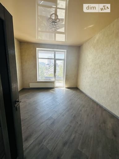 Дом по адресу Романтический пер. (площадь 180 м²) - imageAlt 34 Дом по адресу Романтический пер. (площадь 180 м²) - Atlanta.ua - imageAlt 34