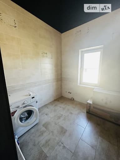 Дом по адресу Романтический пер. (площадь 180 м²) - imageAlt 35 Дом по адресу Романтический пер. (площадь 180 м²) - Atlanta.ua - imageAlt 35