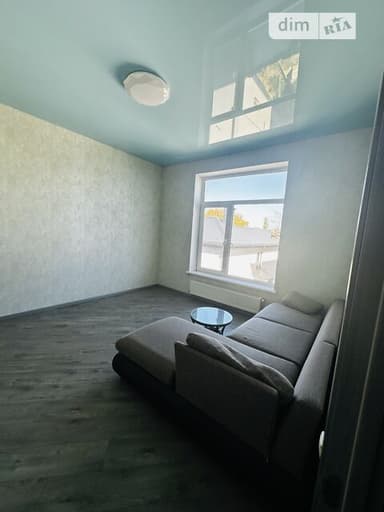 Дом по адресу Романтический пер. (площадь 180 м²) - imageAlt 37 Дом по адресу Романтический пер. (площадь 180 м²) - Atlanta.ua - imageAlt 37