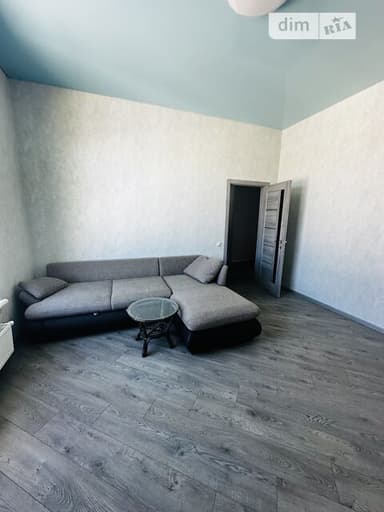 Дом по адресу Романтический пер. (площадь 180 м²) - imageAlt 36 Дом по адресу Романтический пер. (площадь 180 м²) - Atlanta.ua - imageAlt 36
