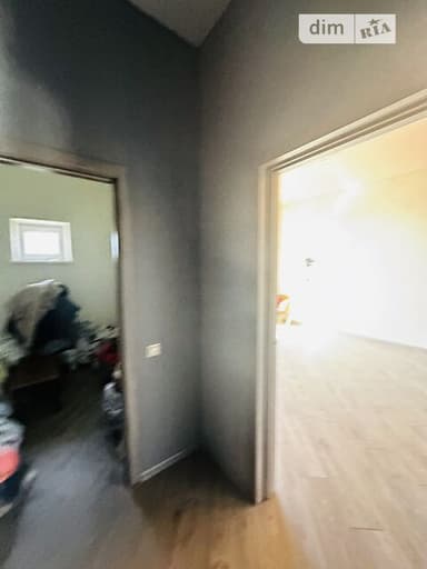 Дом по адресу Романтический пер. (площадь 180 м²) - imageAlt 38 Дом по адресу Романтический пер. (площадь 180 м²) - Atlanta.ua - imageAlt 38