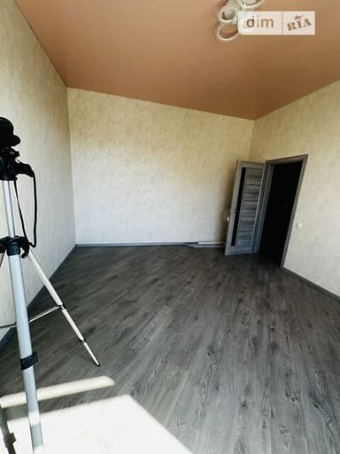 Дом по адресу Романтический пер. (площадь 180 м²) - imageAlt 39 Дом по адресу Романтический пер. (площадь 180 м²) - Atlanta.ua - imageAlt 39