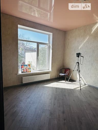 Дом по адресу Романтический пер. (площадь 180 м²) - imageAlt 40 Дом по адресу Романтический пер. (площадь 180 м²) - Atlanta.ua - imageAlt 40