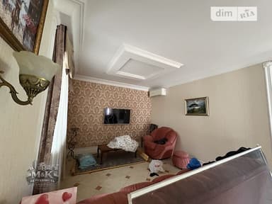 Дом по адресу ул. Рыбачья (площадь 280 м²) - фото 41 Дом по адресу ул. Рыбачья (площадь 280 м²) - Atlanta.ua - фото 41