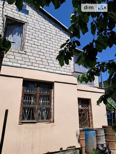 Дом по адресу ул. Рыбачья (площадь 65 м²) - imageAlt 16 Дом по адресу ул. Рыбачья (площадь 65 м²) - Atlanta.ua - imageAlt 16