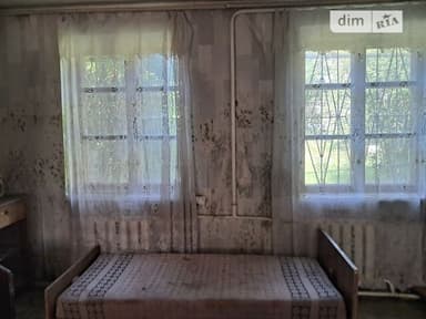 Дом по адресу ул. Рыбачья (площадь 65 м²) - imageAlt 17 Дом по адресу ул. Рыбачья (площадь 65 м²) - Atlanta.ua - imageAlt 17