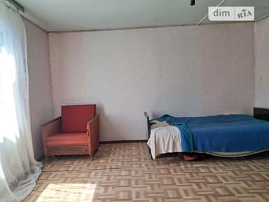 Дом по адресу ул. Рыбачья (площадь 65 м²) - imageAlt 18 Дом по адресу ул. Рыбачья (площадь 65 м²) - Atlanta.ua - imageAlt 18