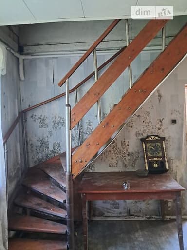 Дом по адресу ул. Рыбачья (площадь 65 м²) - imageAlt 19 Дом по адресу ул. Рыбачья (площадь 65 м²) - Atlanta.ua - imageAlt 19