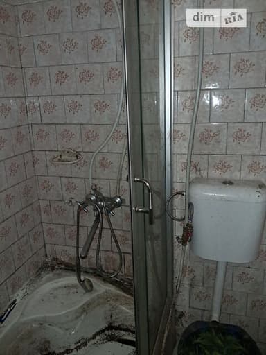 Дом по адресу ул. Рыбачья (площадь 65 м²) - imageAlt 20 Дом по адресу ул. Рыбачья (площадь 65 м²) - Atlanta.ua - imageAlt 20