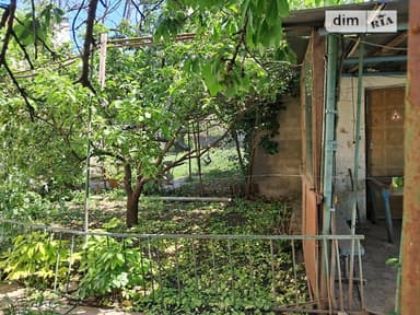 Дом по адресу ул. Рыбачья (площадь 65 м²) - imageAlt 21 Дом по адресу ул. Рыбачья (площадь 65 м²) - Atlanta.ua - imageAlt 21