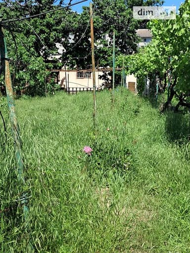 Дом по адресу ул. Рыбачья (площадь 65 м²) - imageAlt 22 Дом по адресу ул. Рыбачья (площадь 65 м²) - Atlanta.ua - imageAlt 22