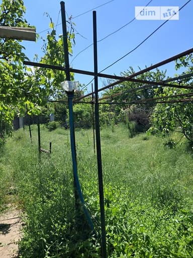 Дом по адресу ул. Рыбачья (площадь 65 м²) - imageAlt 26 Дом по адресу ул. Рыбачья (площадь 65 м²) - Atlanta.ua - imageAlt 26