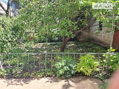 Дом по адресу ул. Рыбачья (площадь 65 м²) - imageAlt 29 Дом по адресу ул. Рыбачья (площадь 65 м²) - Atlanta.ua - imageAlt 29