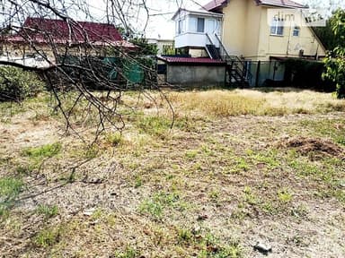 Дом по адресу ул. Яхненко Семёна (площадь 73 м²) - imageAlt 7 Дом по адресу ул. Яхненко Семёна (площадь 73 м²) - Atlanta.ua - imageAlt 7