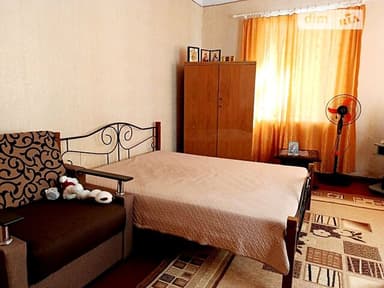 Дом по адресу ул. Яхненко Семёна (площадь 73 м²) - imageAlt 10 Дом по адресу ул. Яхненко Семёна (площадь 73 м²) - Atlanta.ua - imageAlt 10