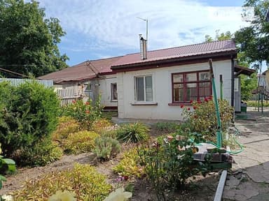 Дом по адресу ул. Яхненко Семёна (площадь 73 м²) - imageAlt 8 Дом по адресу ул. Яхненко Семёна (площадь 73 м²) - Atlanta.ua - imageAlt 8
