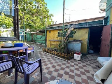 Дом по адресу ул. Спартаковская (площадь 60 м²) - imageAlt 20 Дом по адресу ул. Спартаковская (площадь 60 м²) - Atlanta.ua - imageAlt 20