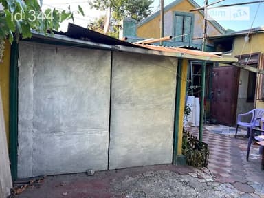 Дом по адресу ул. Спартаковская (площадь 60 м²) - imageAlt 21 Дом по адресу ул. Спартаковская (площадь 60 м²) - Atlanta.ua - imageAlt 21