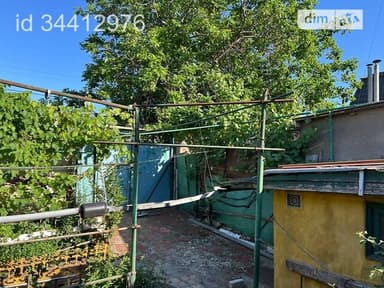Дом по адресу ул. Спартаковская (площадь 60 м²) - imageAlt 22 Дом по адресу ул. Спартаковская (площадь 60 м²) - Atlanta.ua - imageAlt 22