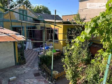 Дом по адресу ул. Спартаковская (площадь 60 м²) - imageAlt 23 Дом по адресу ул. Спартаковская (площадь 60 м²) - Atlanta.ua - imageAlt 23
