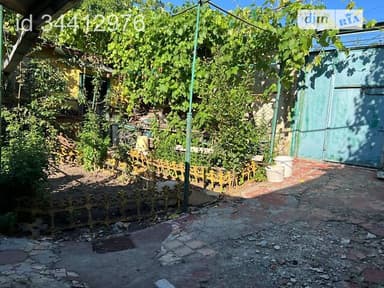 Дом по адресу ул. Спартаковская (площадь 60 м²) - imageAlt 24 Дом по адресу ул. Спартаковская (площадь 60 м²) - Atlanta.ua - imageAlt 24