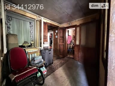 Дом по адресу ул. Спартаковская (площадь 60 м²) - imageAlt 25 Дом по адресу ул. Спартаковская (площадь 60 м²) - Atlanta.ua - imageAlt 25