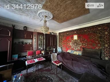 Дом по адресу ул. Спартаковская (площадь 60 м²) - imageAlt 26 Дом по адресу ул. Спартаковская (площадь 60 м²) - Atlanta.ua - imageAlt 26