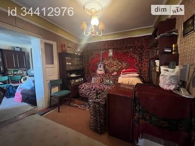 Дом по адресу ул. Спартаковская (площадь 60 м²) - imageAlt 28 Дом по адресу ул. Спартаковская (площадь 60 м²) - Atlanta.ua - imageAlt 28