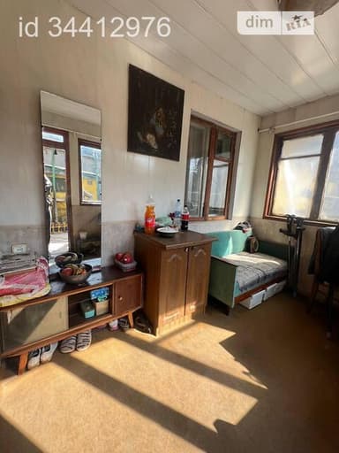 Дом по адресу ул. Спартаковская (площадь 60 м²) - imageAlt 27 Дом по адресу ул. Спартаковская (площадь 60 м²) - Atlanta.ua - imageAlt 27