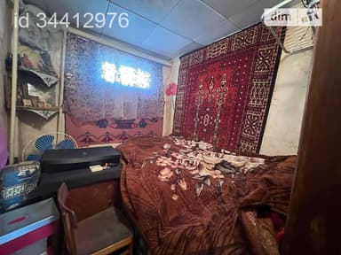 Дом по адресу ул. Спартаковская (площадь 60 м²) - imageAlt 29 Дом по адресу ул. Спартаковская (площадь 60 м²) - Atlanta.ua - imageAlt 29