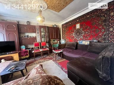 Дом по адресу ул. Спартаковская (площадь 60 м²) - imageAlt 30 Дом по адресу ул. Спартаковская (площадь 60 м²) - Atlanta.ua - imageAlt 30