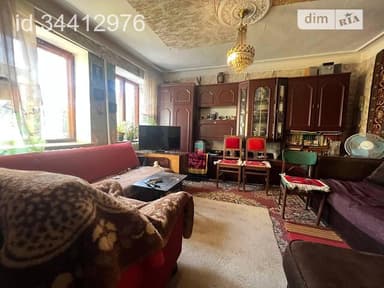 Дом по адресу ул. Спартаковская (площадь 60 м²) - imageAlt 31 Дом по адресу ул. Спартаковская (площадь 60 м²) - Atlanta.ua - imageAlt 31