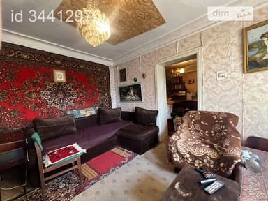 Дом по адресу ул. Спартаковская (площадь 60 м²) - imageAlt 32 Дом по адресу ул. Спартаковская (площадь 60 м²) - Atlanta.ua - imageAlt 32