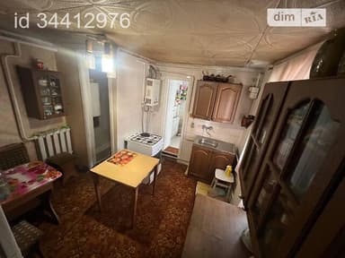 Дом по адресу ул. Спартаковская (площадь 60 м²) - imageAlt 33 Дом по адресу ул. Спартаковская (площадь 60 м²) - Atlanta.ua - imageAlt 33