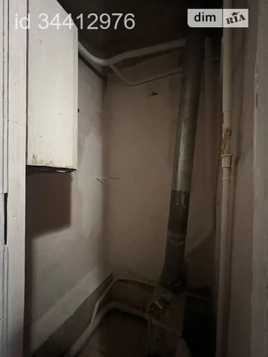 Дом по адресу ул. Спартаковская (площадь 60 м²) - imageAlt 35 Дом по адресу ул. Спартаковская (площадь 60 м²) - Atlanta.ua - imageAlt 35