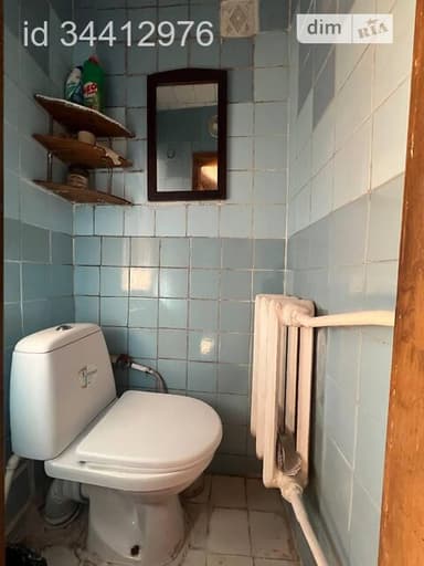 Дом по адресу ул. Спартаковская (площадь 60 м²) - imageAlt 36 Дом по адресу ул. Спартаковская (площадь 60 м²) - Atlanta.ua - imageAlt 36