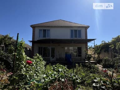 Дом по адресу ул. Спартаковская (площадь 190 м²) - imageAlt 11 Дом по адресу ул. Спартаковская (площадь 190 м²) - Atlanta.ua - imageAlt 11