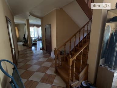 Дом по адресу ул. Спартаковская (площадь 190 м²) - imageAlt 13 Дом по адресу ул. Спартаковская (площадь 190 м²) - Atlanta.ua - imageAlt 13