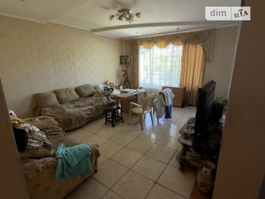 Дом по адресу ул. Спартаковская (площадь 190 м²) - imageAlt 14 Дом по адресу ул. Спартаковская (площадь 190 м²) - Atlanta.ua - imageAlt 14