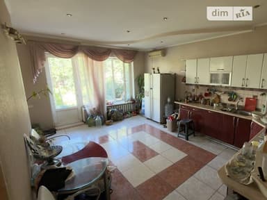 Дом по адресу ул. Спартаковская (площадь 190 м²) - imageAlt 15 Дом по адресу ул. Спартаковская (площадь 190 м²) - Atlanta.ua - imageAlt 15