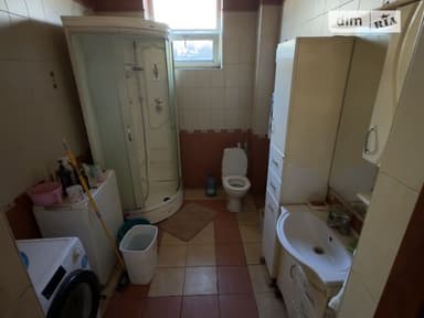 Дом по адресу ул. Спартаковская (площадь 190 м²) - imageAlt 16 Дом по адресу ул. Спартаковская (площадь 190 м²) - Atlanta.ua - imageAlt 16
