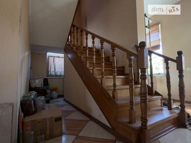 Дом по адресу ул. Спартаковская (площадь 190 м²) - imageAlt 17 Дом по адресу ул. Спартаковская (площадь 190 м²) - Atlanta.ua - imageAlt 17