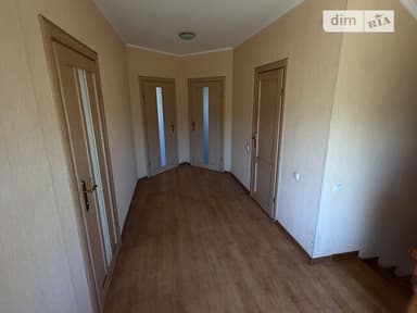 Дом по адресу ул. Спартаковская (площадь 190 м²) - imageAlt 18 Дом по адресу ул. Спартаковская (площадь 190 м²) - Atlanta.ua - imageAlt 18