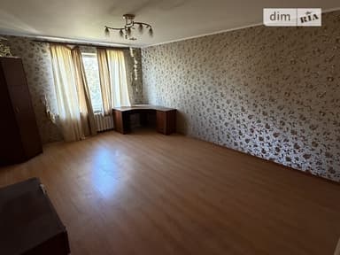 Дом по адресу ул. Спартаковская (площадь 190 м²) - imageAlt 19 Дом по адресу ул. Спартаковская (площадь 190 м²) - Atlanta.ua - imageAlt 19