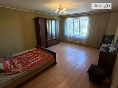 Дом по адресу ул. Спартаковская (площадь 190 м²) - imageAlt 20 Дом по адресу ул. Спартаковская (площадь 190 м²) - Atlanta.ua - imageAlt 20