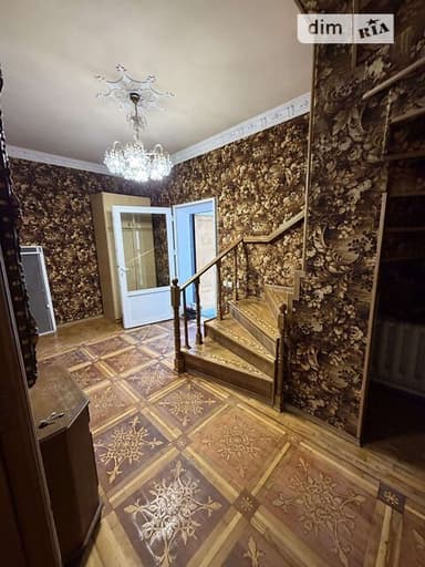 Дом по адресу ул. Пригородная 2-я (площадь 300 м²) - фото 20 Дом по адресу ул. Пригородная 2-я (площадь 300 м²) - Atlanta.ua - фото 20