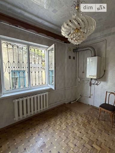 Дом по адресу ул. Пригородная 2-я (площадь 300 м²) - фото 22 Дом по адресу ул. Пригородная 2-я (площадь 300 м²) - Atlanta.ua - фото 22